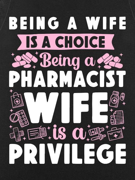 Pharmacy Tech Technician