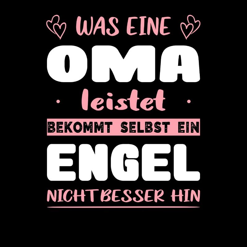 Oma Geschenke Weihnachtsgeschenke Großmutter