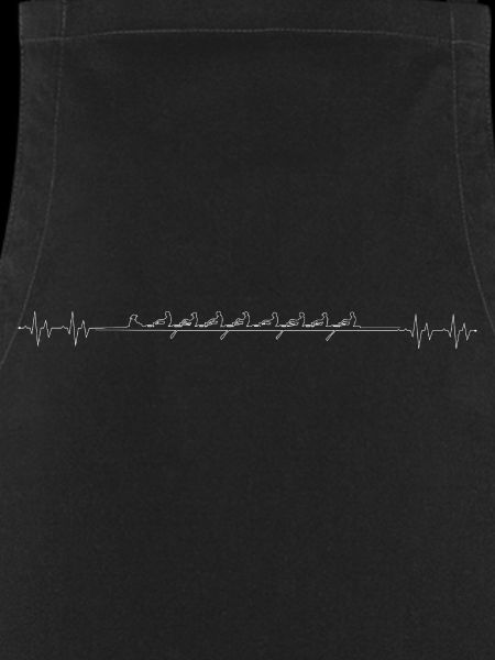 Heartbeat rowing