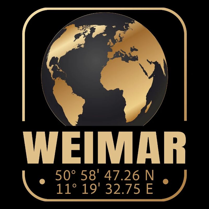 Weimar