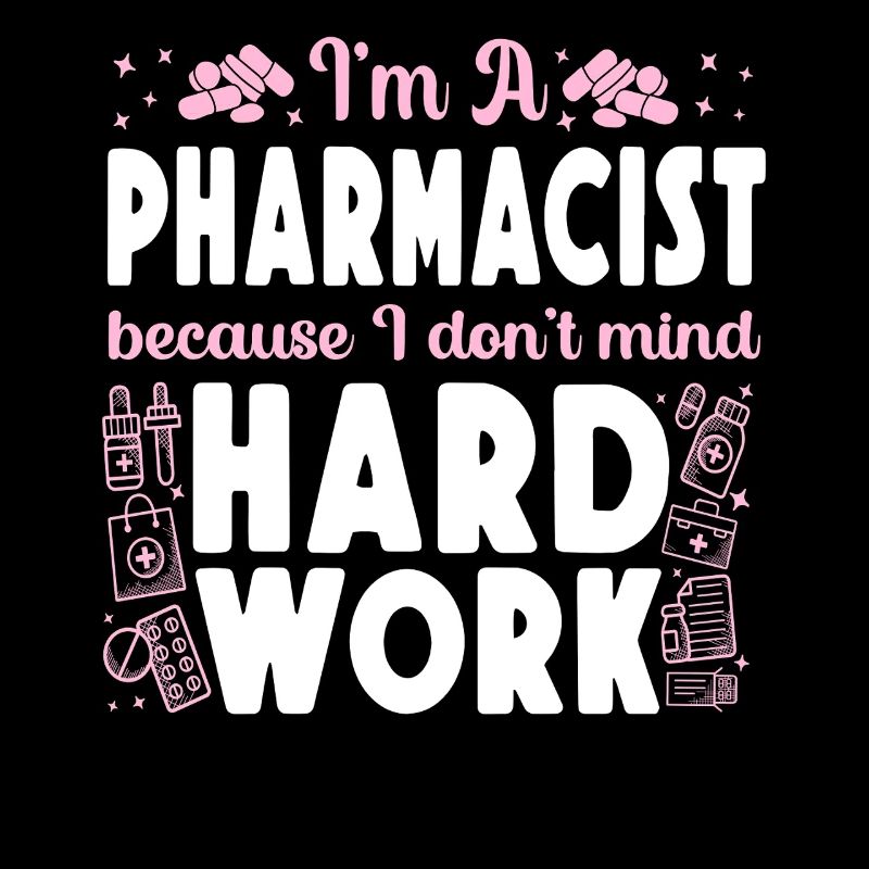 Pharmacy Tech Technician