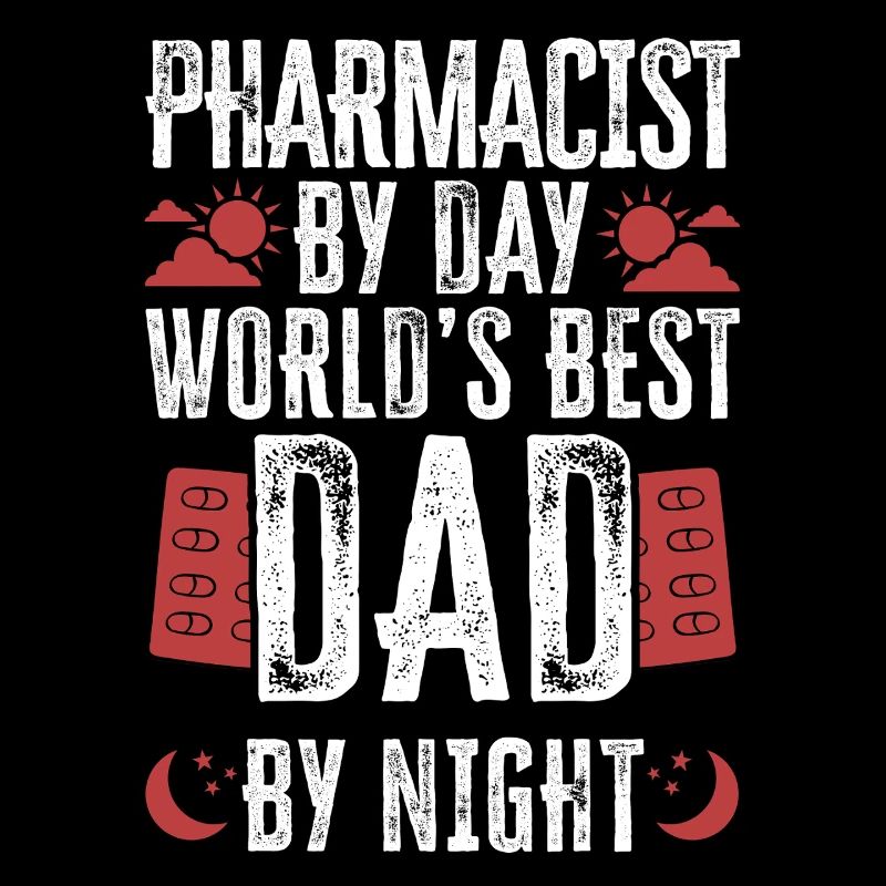 Pharmacy Tech Technician