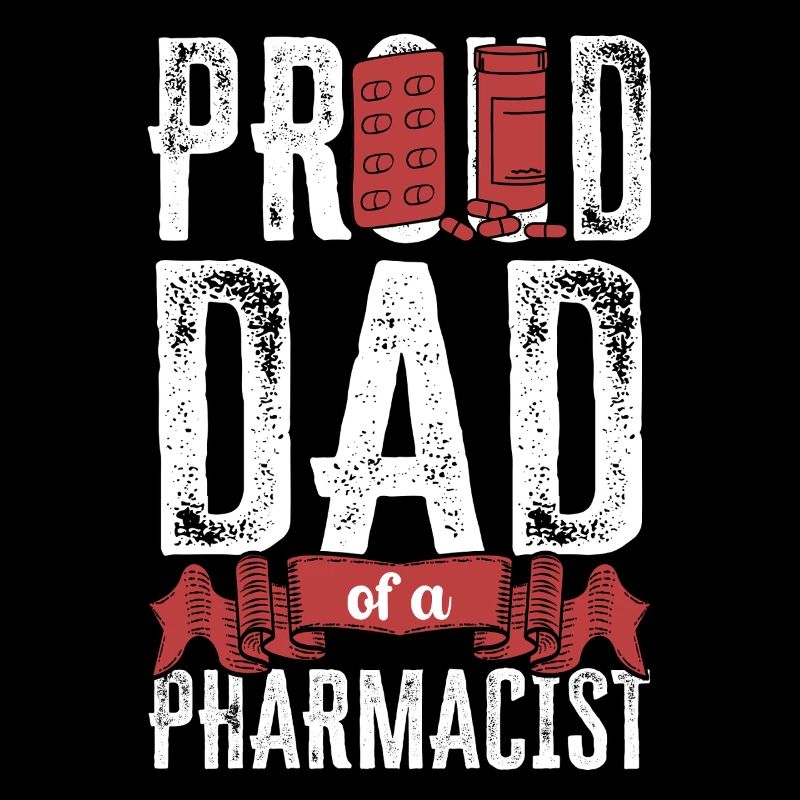 Pharmacy Tech Technician
