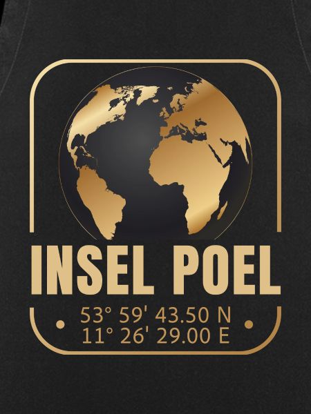 Insel Poel