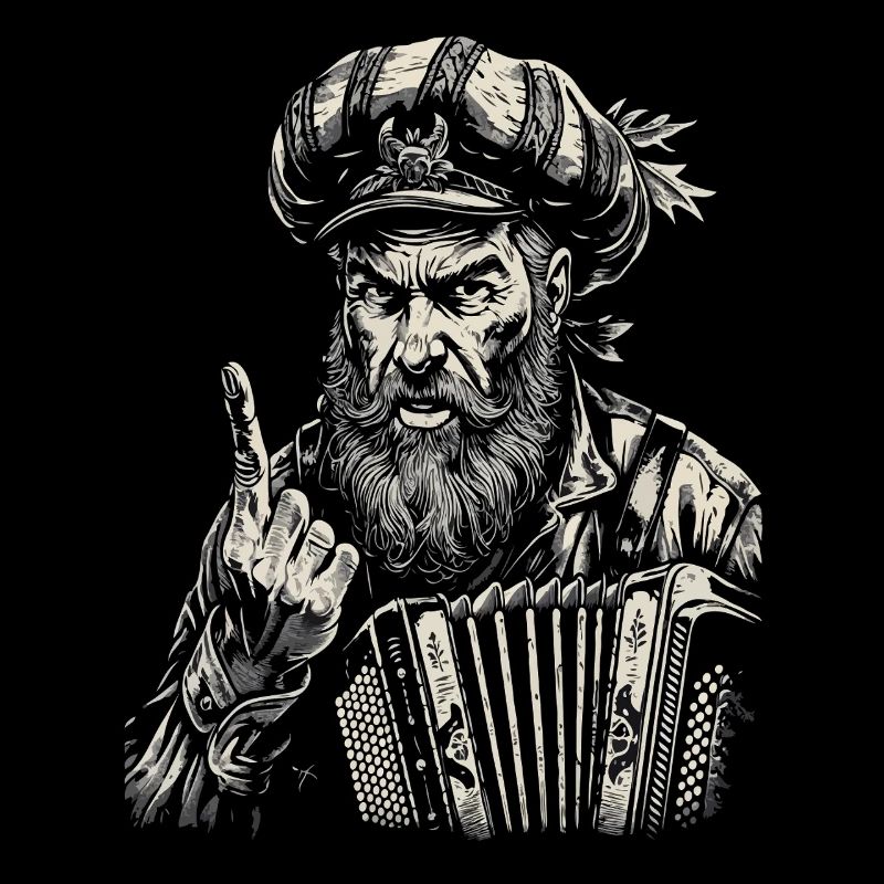 Grantler Dialectes bavarois Bavière