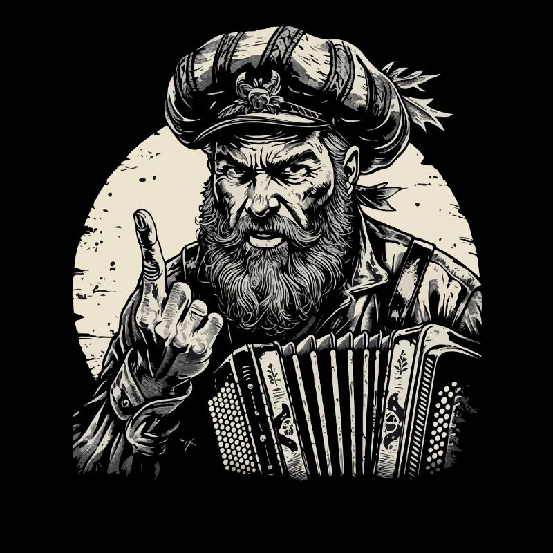 Grantler Dialectes bavarois Bavière