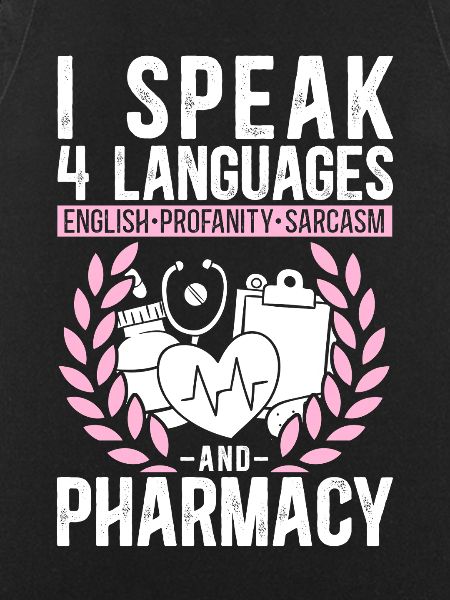 Pharmacy Tech Technician