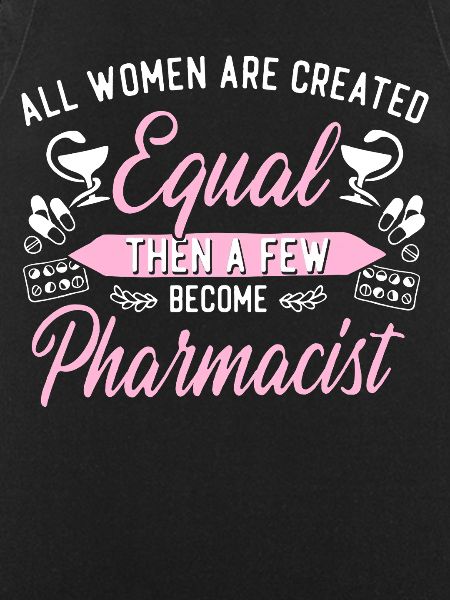 Pharmacy Tech Technician