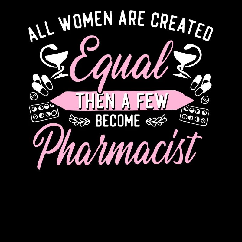 Pharmacy Tech Technician