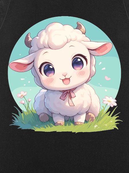 Sheep Sheep
