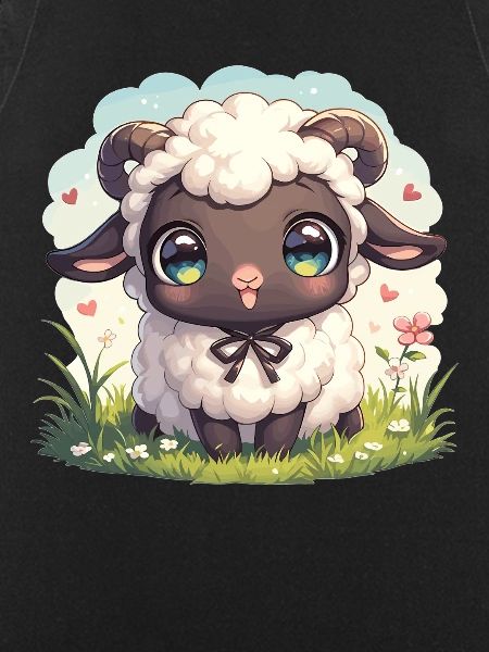 Sheep Sheep