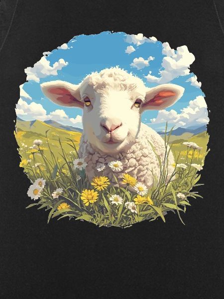 Sheep Sheep