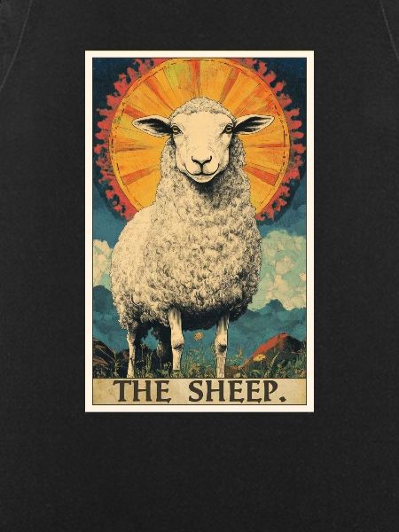 Sheep Sheep