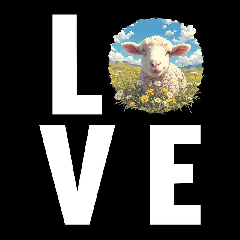 Mouton Mouton