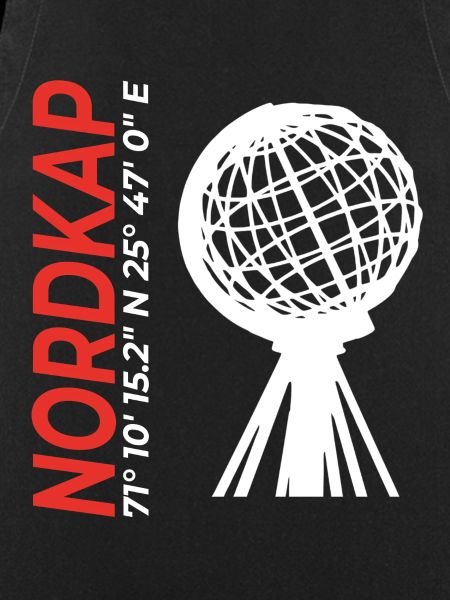 Nordkap
