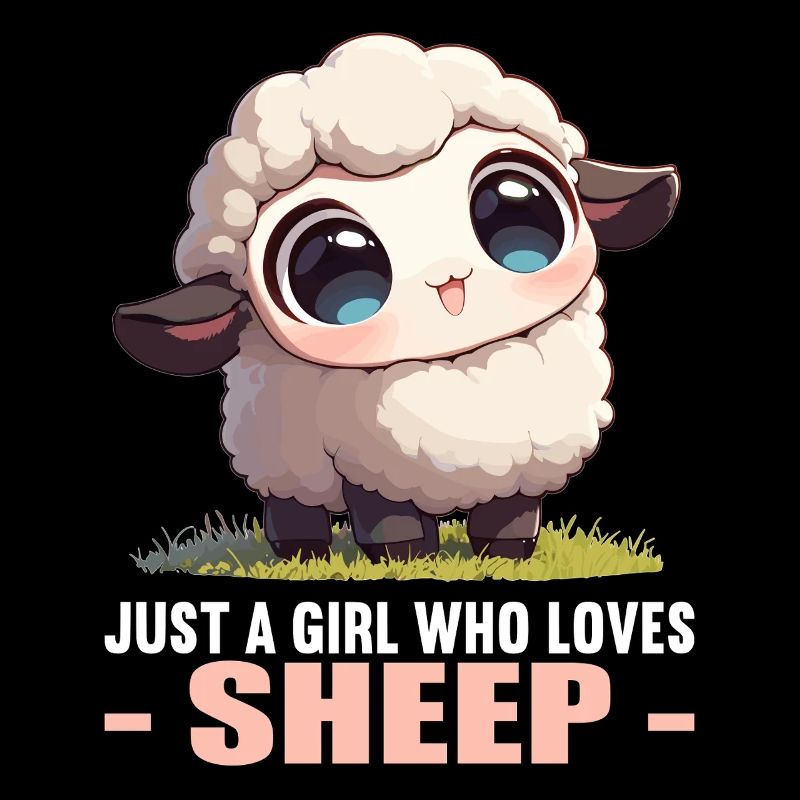 Sheep Sheep