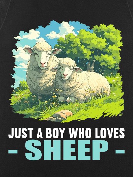 Sheep Sheep