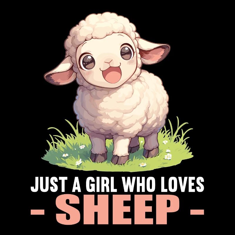 Sheep Sheep