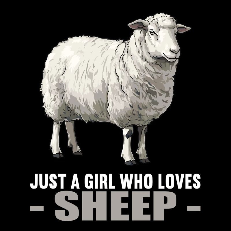 Sheep Sheep