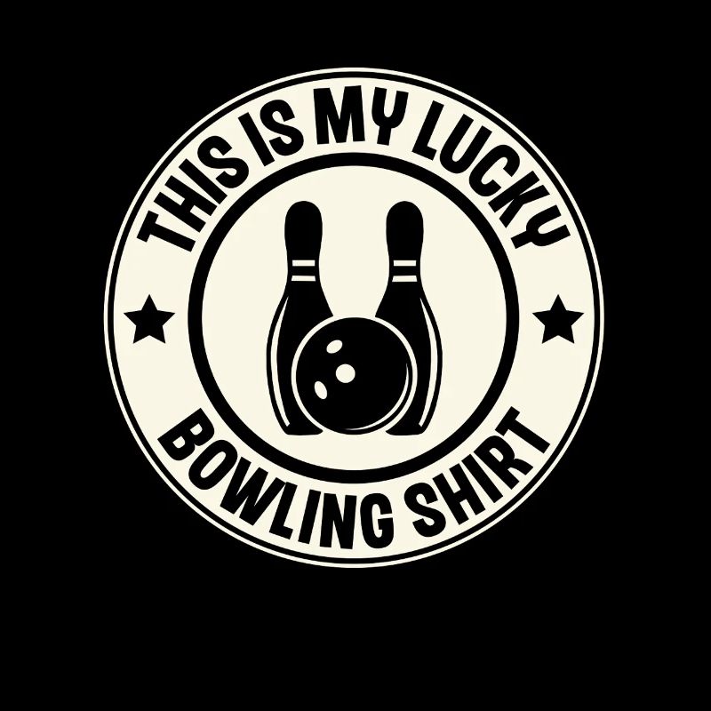Bowling