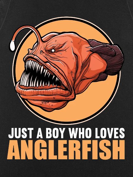 Frogfish frogfish frogfish