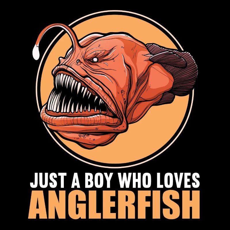 Poisson-grenouille poisson-grenouille