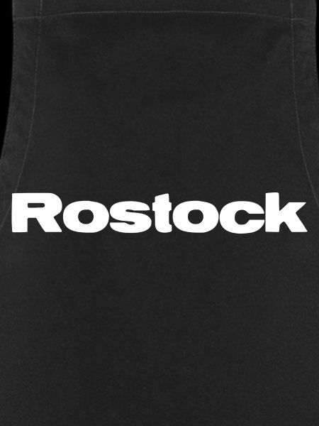 Rostock Heartbeat