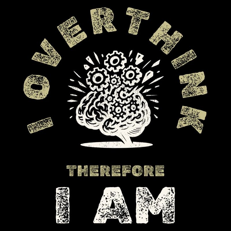 Brain Explosion Humor