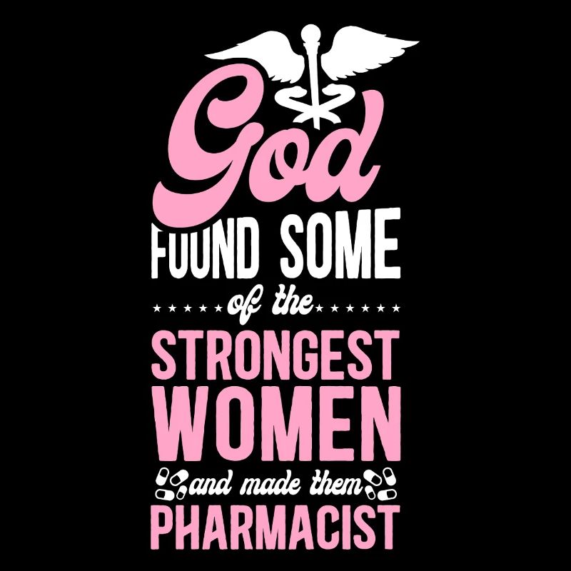 Pharmacy Tech Technician