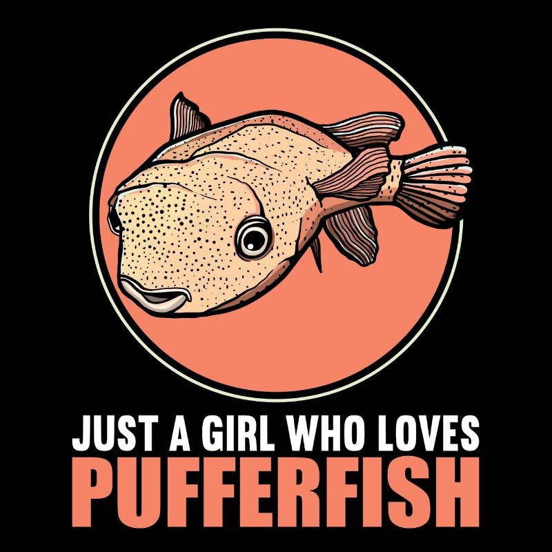 Poisson-globe Poisson-globe