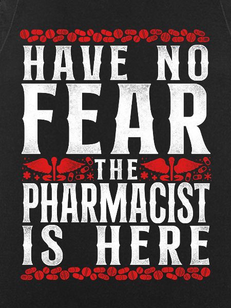 Pharmacy Tech Technician