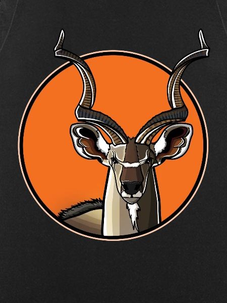 Kudus Kudu