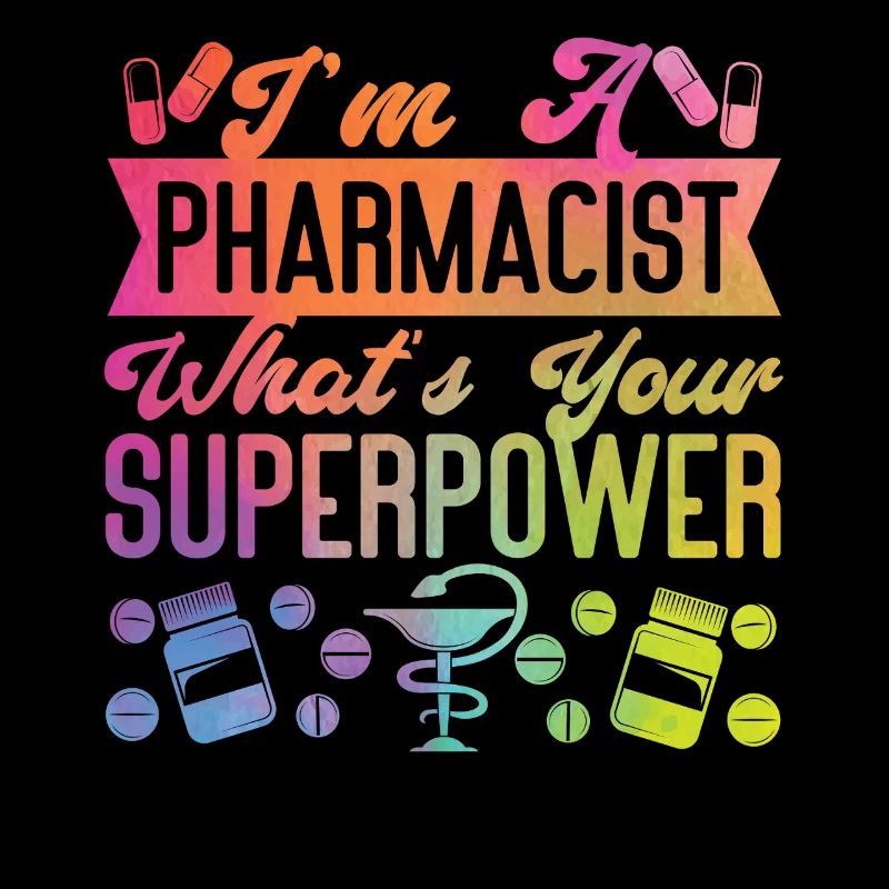 Pharmacy Tech Technician