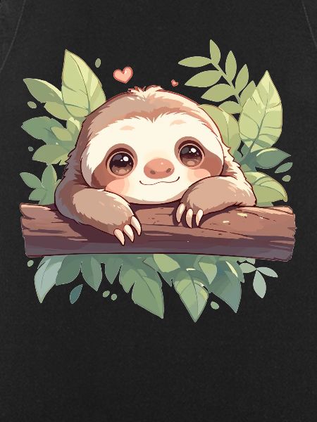 Sloths Sloth