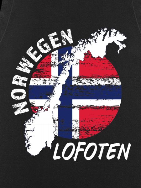 Lofoten