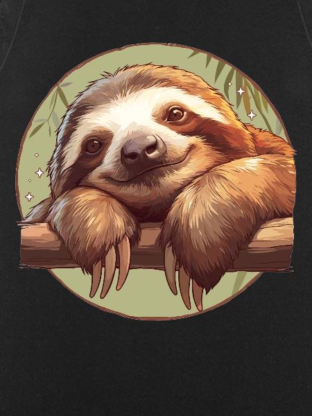 Sloths Sloth