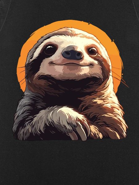 Sloths Sloth