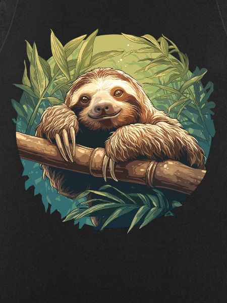Sloths Sloth