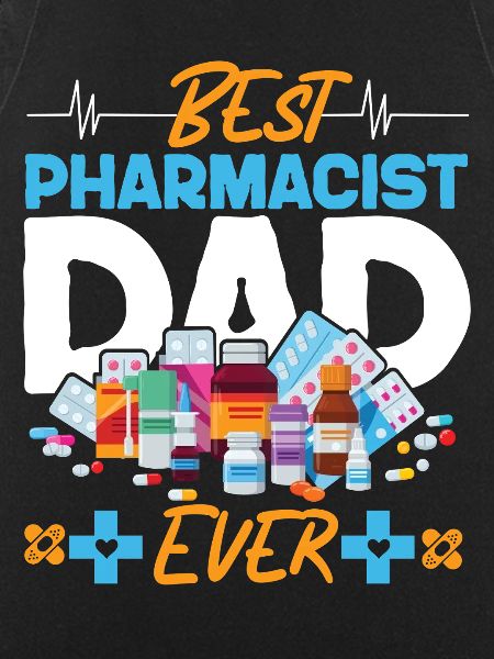 Pharmacy Tech Technician