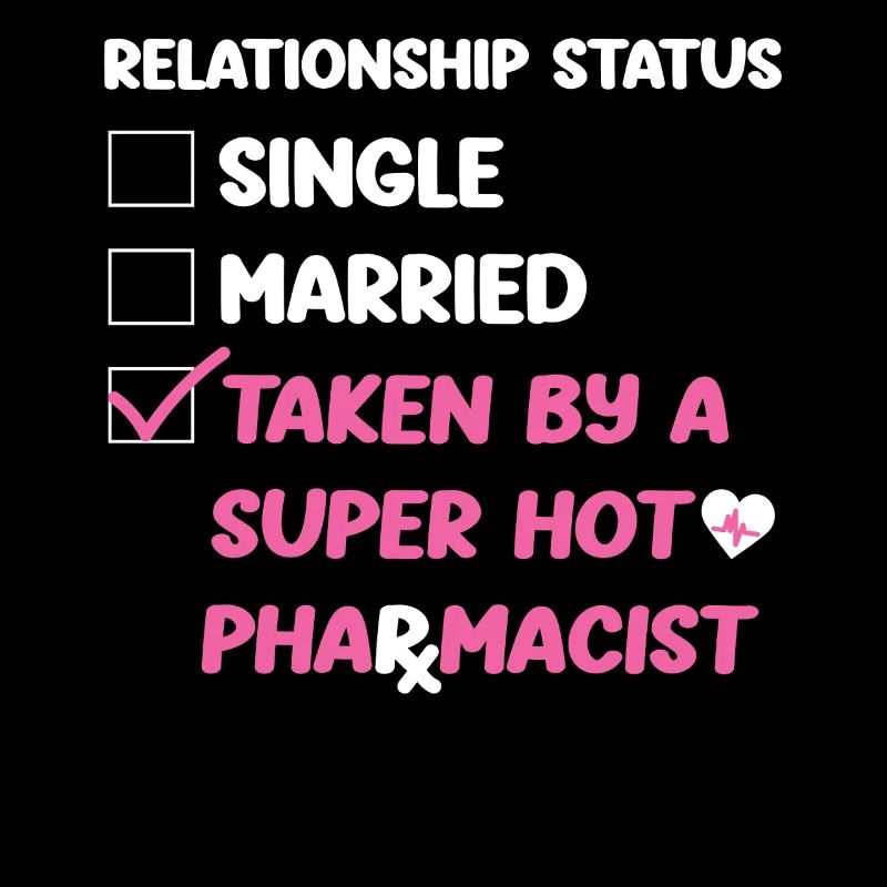 Pharmacy Tech Technician