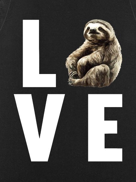 Sloths Sloth