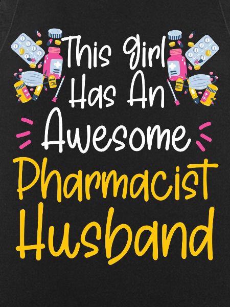 Pharmacy Tech Technician