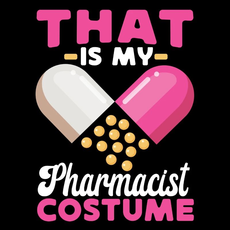 Pharmacy Tech Technician