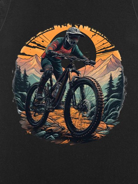 Vtt