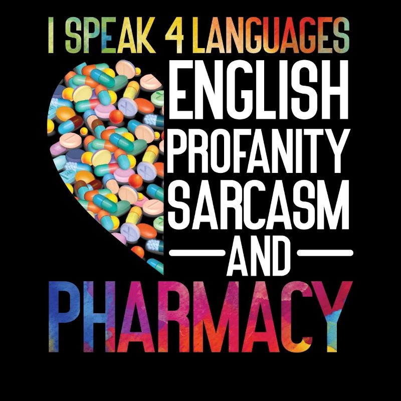 Pharmacy Tech Technician