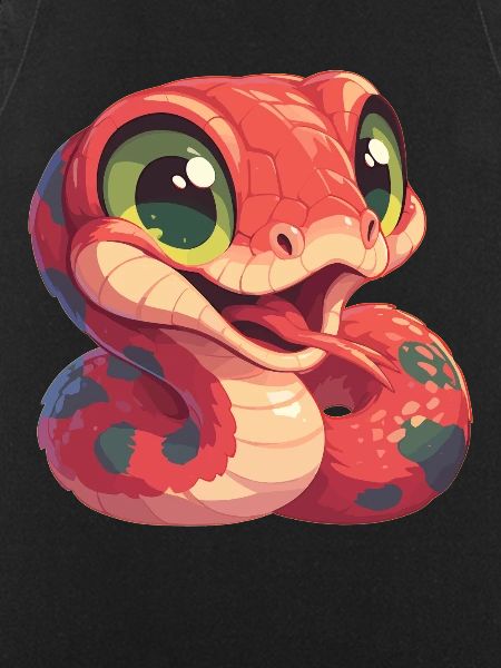 Snakes Snake