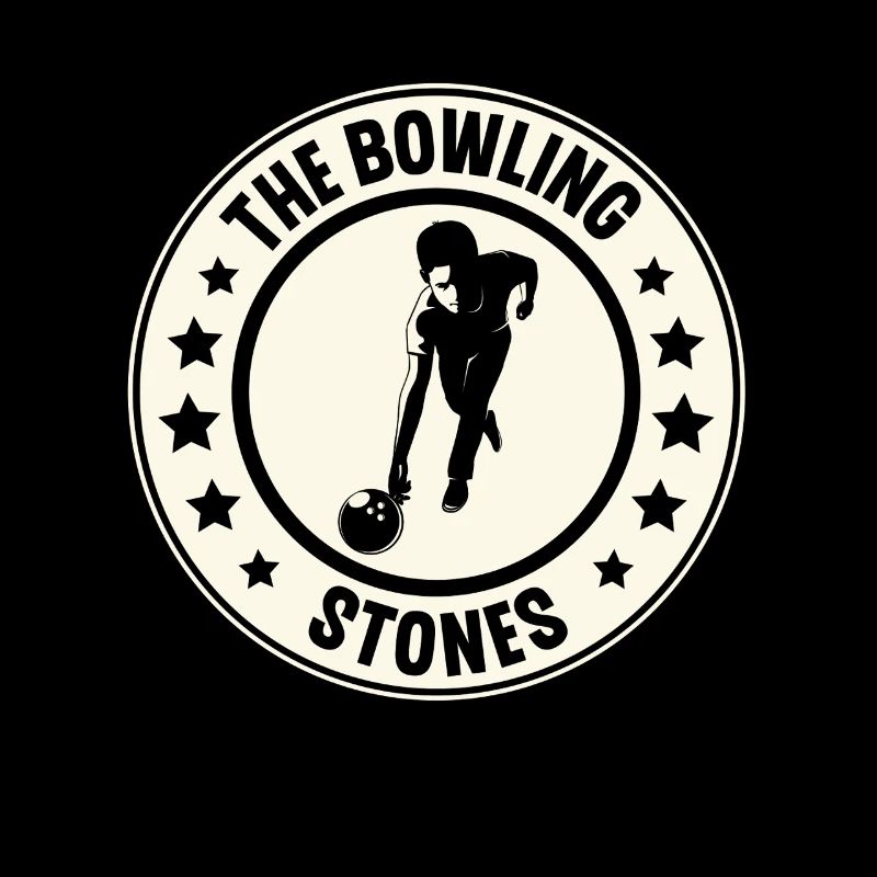 Bowling