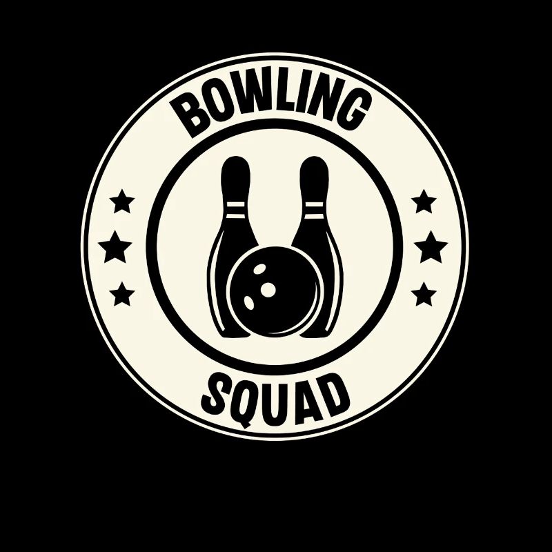 Bowling