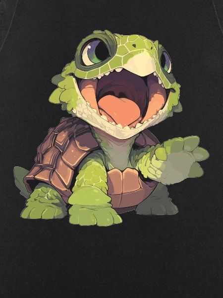 Snapping Turtles Snapping Turtle
