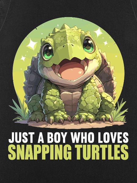 Snapping Turtles Snapping Turtle